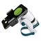 4-Kids - 3-in-1 LED Microscope (43603) / Toys
