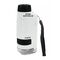 4-Kids - 3-in-1 LED Microscope (43603) / Toys