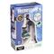 4-Kids - LED Microscope (43604) / Toys