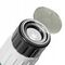 4-Kids - LED Microscope (43604) / Toys