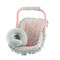 ASI - Doll car seat - includes neck pillow (243712102) / Toys