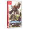 Assault Suit Leynos 2 Saturn Tribute (Limited Run) (Import) / Nintendo Switch - Nintendo Switch Games - Games - Techbox