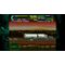 Assault Suit Leynos 2 Saturn Tribute (Limited Run) (Import) / Nintendo Switch - Nintendo Switch Games - Games - Techbox
