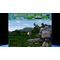 Assault Suit Leynos 2 Saturn Tribute (Limited Run) (Import) / Nintendo Switch - Nintendo Switch Games - Games - Techbox