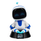 Astrobot Icon Light / Fan Shop and Merchandise |  Techbox