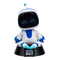 Astrobot Icon Light / Fan Shop and Merchandise |  Techbox