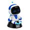 Astrobot Icon Light / Fan Shop and Merchandise |  Techbox