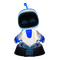 Astrobot Icon Light / Fan Shop and Merchandise |  Techbox