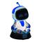 Astrobot Icon Light / Fan Shop and Merchandise |  Techbox
