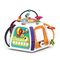 B Beez - Activity Pyramid (55040) / Toys