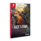 Back to the Dawn (Import) / Nintendo Switch - Nintendo Switch Games - Games - Techbox
