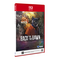 Back to the Dawn (Import) / Nintendo Switch 2 - Nintendo Switch 2 Games - Games - Techbox