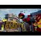Back to the Dawn (Import) / Nintendo Switch 2 - Nintendo Switch 2 Games - Games - Techbox