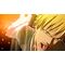 Bleach Rebirth of Souls / PlayStation 5 - PS5 Games - Games - Techbox