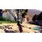 Cabela's Adventure Camp (Import) / PlayStation 3 - PS3 Games - Games - Techbox