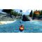 Cabela's Adventure Camp (Import) / PlayStation 3 - PS3 Games - Games - Techbox