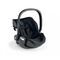 Corolle - MGP 14/17 Cybex - B8D Carrier - BLK (9000141880) / Toys