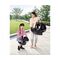 Corolle - MGP 14/17 Cybex - B8D Carrier - BLK (9000141880) / Toys