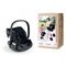 Corolle - MGP 14/17 Cybex - B8D Carrier - BLK (9000141880) / Toys