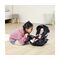 Corolle - MGP 14/17 Cybex - B8D Carrier - BLK (9000141880) / Toys