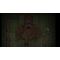 Dead of Darkness / Nintendo Switch | Techbox