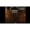 Dead of Darkness / PlayStation 5 - PS5 Games - Games - Techbox