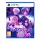 Eternights / PlayStation 5 - PS5 Games - Games - Techbox