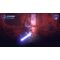 Eternights / PlayStation 5 - PS5 Games - Games - Techbox