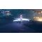 Eternights / PlayStation 5 - PS5 Games - Games - Techbox