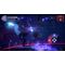 Eternights / PlayStation 5 - PS5 Games - Games - Techbox