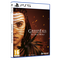 GreedFall: The Dying World / PlayStation 5 | Techbox