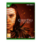GreedFall: The Dying World / Xbox Series X - Series X Games - Games - Techbox