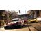 Grid (Day 1 Edition) / PlayStation 4 - PS4 Games - Games - Techbox