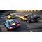Grid (Day 1 Edition) / PlayStation 4 - PS4 Games - Games - Techbox