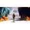 Journey to the Savage Planet (Import) / PlayStation 4 - PS4 Games - Games - Techbox
