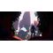 Journey to the Savage Planet (Import) / PlayStation 4 - PS4 Games - Games - Techbox
