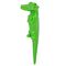 Kikkerland - Gator the Caddie Golf Tee - 3 inches / Sport and Outdoor