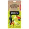 Kikkerland - Rechargeable Headlight - 1.5 x 2.75 x 1.25 inches / Sport and Outdoor