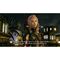 Lightning Returns: Final Fantasy XIII (Import) / PlayStation 3 | Techbox
