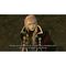 Lightning Returns: Final Fantasy XIII (Import) / PlayStation 3 | Techbox