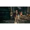 Lightning Returns: Final Fantasy XIII (Import) / PlayStation 3 | Techbox