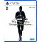 Like a Dragon Gaiden: The Man Who Erased His Name (Import) / PlayStation 5 | Techbox
