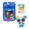 Littlest Pet Shop - Pet Pals Assorted S5 (01007) / Toys