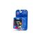 Littlest Pet Shop - Pet Pals Assorted S5 (01007) / Toys