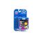 Littlest Pet Shop - Pet Pals Assorted S5 (01007) / Toys