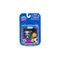 Littlest Pet Shop - Pet Pals Assorted S5 (01007) / Toys