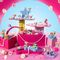 Littlest Pet Shop - Pet Pals Assorted S5 (01007) / Toys