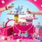 Littlest Pet Shop - Pet Pals Assorted S5 (01007) / Toys