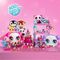 Littlest Pet Shop - Pet Pals Assorted S5 (01007) / Toys