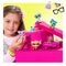 Littlest Pet Shop - Pet Pals Assorted S5 (01007) / Toys